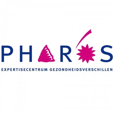 Pharos heeft de voorlichting over vaccineren tegen corona geactualiseerd