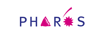 Begrijpelijke en actuele informatie over corona door Pharos