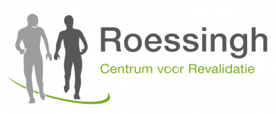 ‘Cognitieve revalidatie: Een echte breinbreker’ symposium door Roessingh, in Enschede op 13 mei 2022