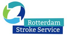 RSS Symposium 'Uitdagingen op de patiëntreis' op 7 november 2023 in Ridderkerk