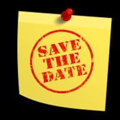 Save the date! ‘Van wetenschap naar praktijk’ Jaarcongres Overprikkeling op 25 januari 2022