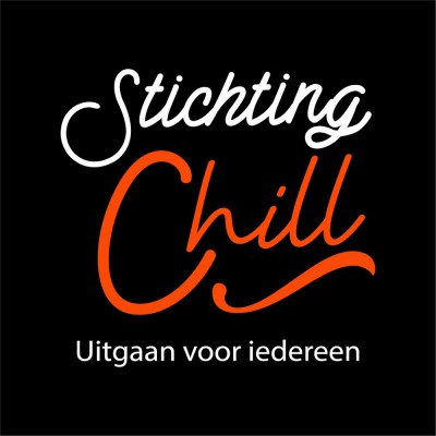 Stichting Chill maakt horeca gastvrij voor íédereen! 