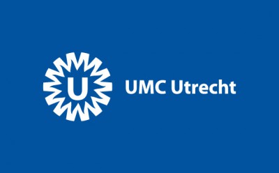 Online ketenavond UMC Utrecht Stroke-keten op 12 april 2022