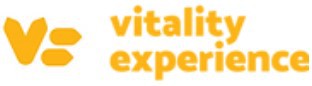 Wegens groot succes is er een twééde ‘Vitality Experience’! In Utrecht op 17 juni 2023