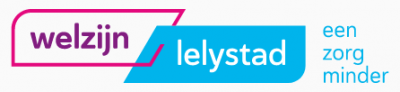 Welzijn Lelystad organiseert cursus ‘Mantelzorg in balans’ vanaf 6 juni 2023