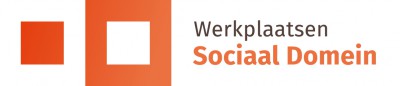 Symposium ‘Ruim baan voor sociale kwaliteit’ - Werkplaats Sociaal Domein in Zwolle op 1 juni 2023