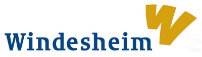 Windesheim organiseert de bijeenkomst ‘Studeren met Hersenletsel!’ op 9 november 2023 in Almere