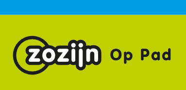 Informatiebijeenkomst over ‘Hersenz’ voor mensen met NAH - in Zutphen op 13 december 2022
